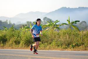 BIB: 
                            <button type="button" onclick="openModal(6833165)" class="btn btn-primary btn-sm float-right btn-popup" data-toggle="modal" data-target=".modal-high-quality">
                        <i class="fas fa-shopping-cart"></i> Add to Cart
                    </button>
                                            <button type="button" onclick="isThisMe(6833165, true)" class="btn btn-success btn-sm float-right btn-popup btn-isme hidden" data-toggle="tooltip" data-placement="bottom" title="นี่คือรูปของคุณใช่ไหม คลิกที่นี่เพื่อเอาเข้าอัลบั้ม">
                        <i class="fas fa-plus"></i> Add to album
                    </button>
                    <button type="button" onclick="isThisMe(6833165, false)" class="btn btn-warning btn-sm float-right btn-popup btn-isnotme hidden">
                        <i class="fas fa-ban"></i> Remove from album
                    </button>